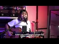 Download Lagu TENTANG AKU KAU DAN DIA - KANGEN BAND | LIA MAGDALENA
