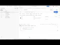 Polling System API Coding Ninjas Backend Skill Test