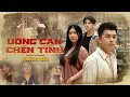 Download Lagu Uống Cạn Chén Tình - Trương Ngôn (OFFICIAL MV)