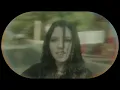 Softcult - Spiralling Out [official video]