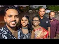 Download Lagu അച്ഛനും അമ്മയും എറണാകുളത്തേക്ക് വന്നപ്പോൾ 🚙