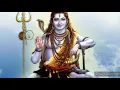 Download Lagu Ashutosh-shashank-shekhar | by|         |Sonu Nigam|