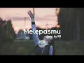 Download Lagu Drive Melepasmu Cover Cewek (lyric)