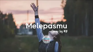 Download Drive Melepasmu Cover Cewek (lyric) MP3