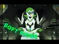 Soft Pigde scenes - Voltron