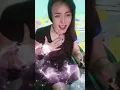 Download Lagu pilih yg mna #dangdut #fypviral #duet #feedshorts #covermusiktop #music #hiburan