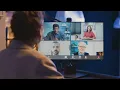 Secure Messaging Collaboration Security Microsoft Teams Slack Zoom Best Practices