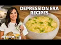 10 Depression-Era Recipes That Still Taste Amazing Today Allrecipes