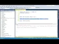 SQL server - Identity 1 1 and Primary Key