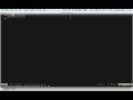 Demo App - 002