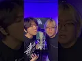 Download Lagu Satisfaction Beatbox Remix #beatbox #remix
