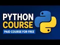 - Python Decorators Explained in 8 minutes