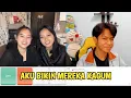 Download Lagu MEREKA KAGUM KARENA AKU BISA NIRUIN BANYAK SUARA KARTUN
