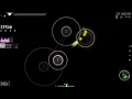 OSU from me to u feat Poppy Cut Ver Radiant Fury 6 51 FC NM