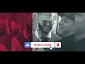 Ultra Solo Remix /  Polima Westcoast - Paloma Mami- Pailita - Feid - De La Ghetto