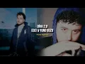 EGE! & YUNG OUZO - DIVA 2.0 | Prod By YağızProds