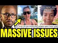 The U S Virgin Islands Have A HUGE Problem And Nobody Is Talking About It
