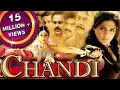 Download Lagu Chandi (Chandee) Hindi Dubbed Full Movie | Priyamani, Krishnam Raju, Sarathkumar