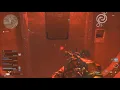 Golden Plunder Guide How to Golden Keycard and Open a Vault and Get Cash PS5 Call of Duty Warzone
