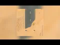 nobigdyl. - ONE WAY