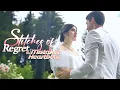 Download Lagu FULL💗Faked an Affair to Save wife, But She Married My Billionaire Rival Instead #movie #drama #reels