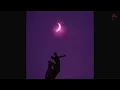 [FREE] SAD Guitar Beat - "Moonlight" | XXXTENTACION x Lil Peep Type Beat