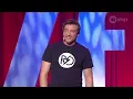 Download Lagu Rhys Darby in Just For Laughs Australia S04E06