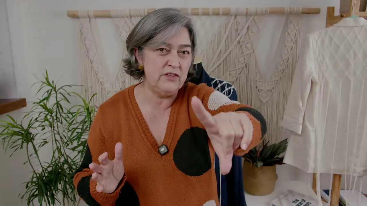 Tutorial Ao Vivo