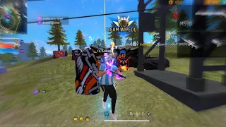 Ranked Highlights #2