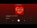 Tuğçe Kandemir - Gülü Soldurmam