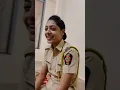 Download Lagu 🔥 Jara Gadi Dhili Kar Dravariya 💖 Banjara Song 🥳 Banjara Police ✨ #instagrambanjara #banjara_song 😍