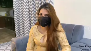 sara khan vlog role play brothersister roleplay roleplaying sister asmr