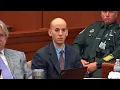 Grant Amato Sentenced Parents Murder SENTENCES