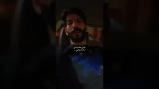 سعود الصليلي لاتاخذ الي تبي مني وتنساني 