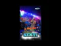 Download Lagu SEKTI mandra guna  GADIS MURYANI  WONG JOWO musik  MAHKOTA audio