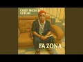 Download Lagu Fa Zona