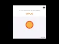 Lagu Jason Hodges X Joey Coco - Opus (Original Mix) [Refuge Recordings]
