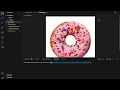Image To Ascii - Java Tutorial