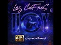 Se Va de Mí - Los Cafres