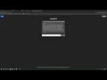 ChatGPT Replica for CS50X project