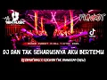 Download Lagu DJ BEST FUNKOT‼️|| DJ DAN TAK SEHARUSNYA AKU BERTEMU DIRIMU (DI MATAMU)‼️| DJ KEKASIH TAK DIANGGAP‼️