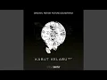 Download Lagu Kabut Kelabu (Original Motion Picture Soundtrack) MP3