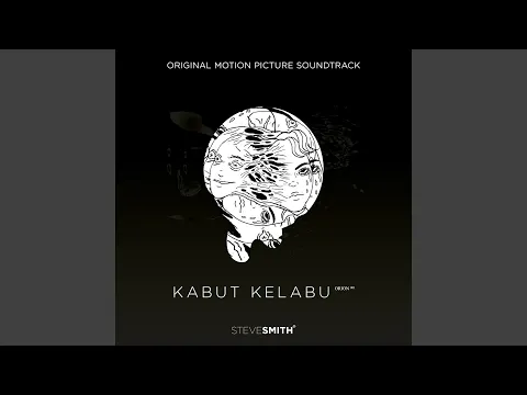 Download MP3 Kabut Kelabu (Original Motion Picture Soundtrack)