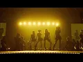 Download Lagu aespa 'ZOOM ZOOM' | 2024 aespa LIVE TOUR – SYNK : PARALLEL LINE –in TOKYO DOME -SPECIAL EDITION-