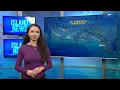 Honolulu Marathon to bring major traffic changes this weekend