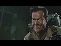 GHOSTBUSTERS Theme But Its All Guitars | Ray Parker Jr.