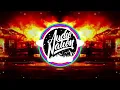 Purple Disco Machine, Sophie And The Giants - Hypnotized (Nedud Remix)