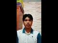 PERDEV PERFORMANCE TASK