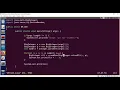 Diffie-Hellman DH Key Exchange - Part 1