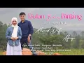 Download Lagu JUDUL BULAN BUHIAS BINTANG_AHMAD DAFFA feat AFRIA_KARYA CIPTA_AHMAD SOBLI